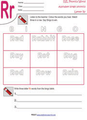letter-r-bingo-worksheet